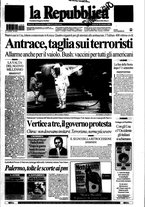 giornale/RAV0037040/2001/n. 245 del 19 ottobre